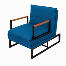 RecliSmart™ – O Conforto que Você Merece, com o Design que Sua Casa Precisa!