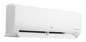 Ar Condicionado Voice Dual Inverter IA 12000 Btus Só Frio Branco