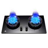 Fogão Elétrico Sem Gás (100% elétrico) Lançamento 2025