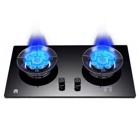 Fogão Elétrico Sem Gás (100% elétrico) Lançamento 2025