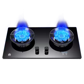 Fogão Elétrico Sem Gás (100% elétrico) Lançamento 2025