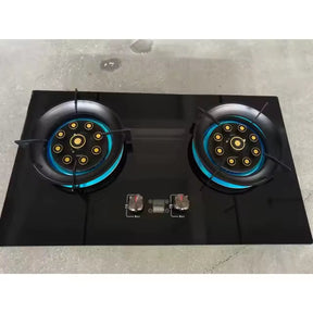 Fogão Elétrico Sem Gás (100% elétrico) Lançamento 2025