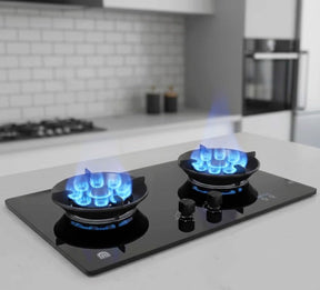 Fogão Elétrico Sem Gás (100% elétrico) Lançamento 2025
