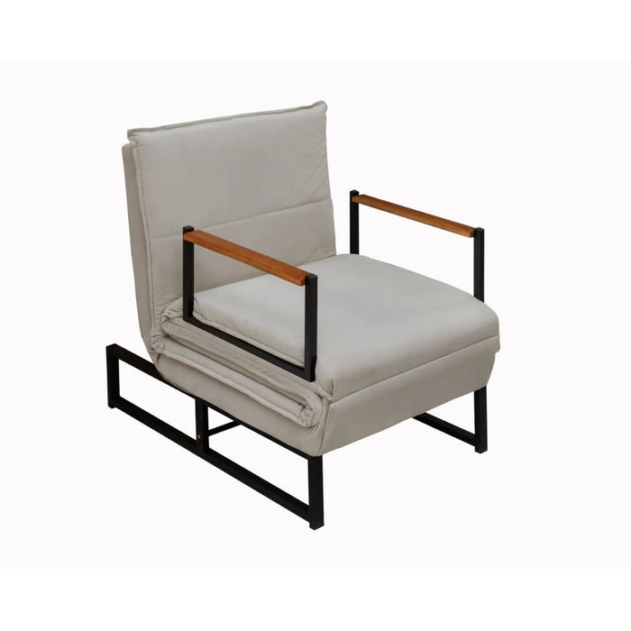 RecliSmart™ – O Conforto que Você Merece, com o Design que Sua Casa Precisa!