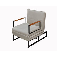 RecliSmart™ – O Conforto que Você Merece, com o Design que Sua Casa Precisa!