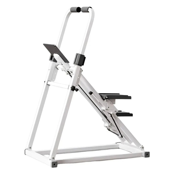 StepForce AD100 – Seu Treino em Casa, Sem Desculpas!