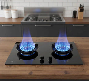 Fogão Elétrico Sem Gás (100% elétrico) Lançamento 2025