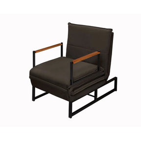 RecliSmart™ – O Conforto que Você Merece, com o Design que Sua Casa Precisa!