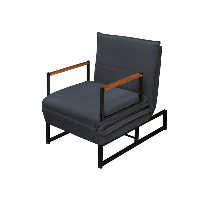 RecliSmart™ – O Conforto que Você Merece, com o Design que Sua Casa Precisa!