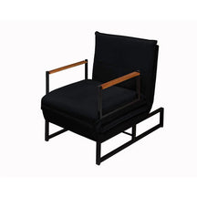 RecliSmart™ – O Conforto que Você Merece, com o Design que Sua Casa Precisa!