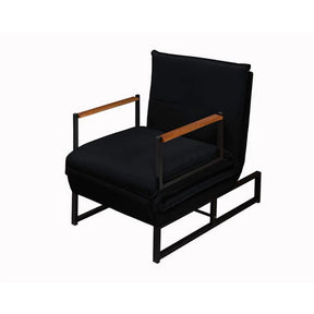 RecliSmart™ – O Conforto que Você Merece, com o Design que Sua Casa Precisa!