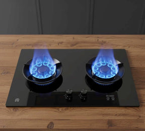 Fogão Elétrico Sem Gás (100% elétrico) Lançamento 2025