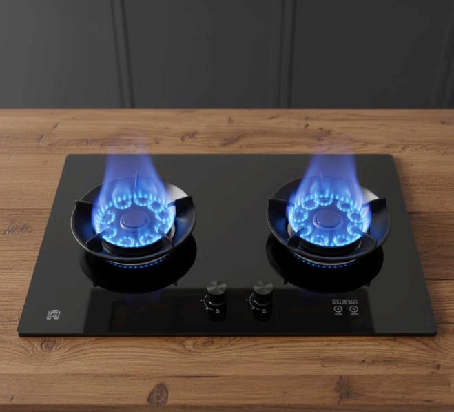 Fogão Elétrico Sem Gás (100% elétrico) Lançamento 2025